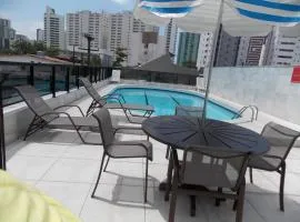 BOA VIAGEM PROX AO MAR