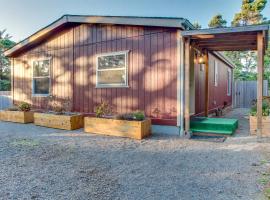 美國佛羅倫薩10 間最佳海灘飯店 Booking Com