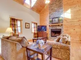 Star Seasons Retreat