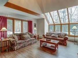 Birch Landing #16