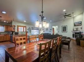 Cottonwoods 377