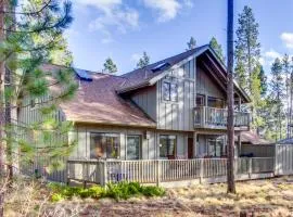 28 Cypress