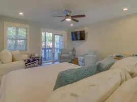 104 Inlet Sands Condo