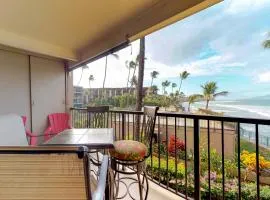 Hale Ono Loa 208