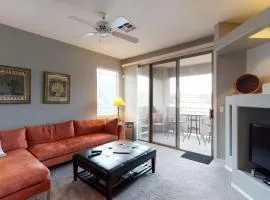 Vistoso Casitas Golf I #223C