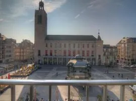 Hotel Ambassadeur