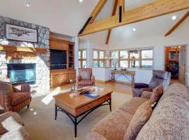 Aspen View