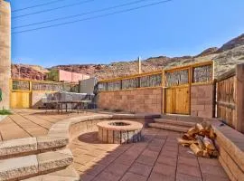 Bella Casa Retreat - Entire home