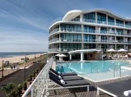 4 stars hotel in Long Branch