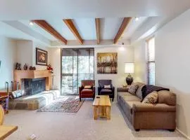 Silver Star Retreat