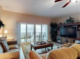 Oceanside 405