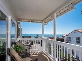 Monterey A