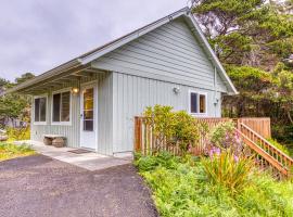 美國佛羅倫薩10 間最佳海灘飯店 Booking Com