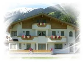 Appartement Geisler