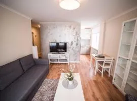 Teatra32 Sunshine Home