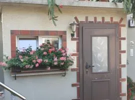 Wohnung Wohlensee