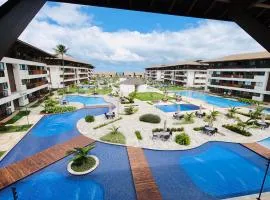 Cupe Beach Living Turquesa 204