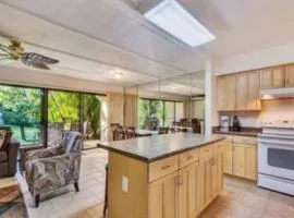 KOA Resort 5D