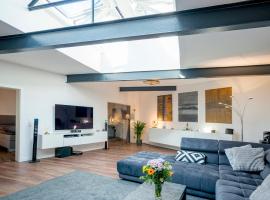 Die 10 Besten Luxushotels In Dusseldorf Deutschland Booking Com