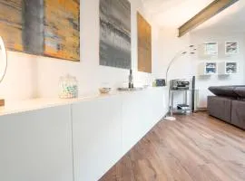 5 hotel in Düsseldorf