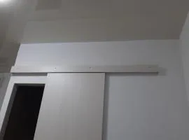 Жилье отдельное