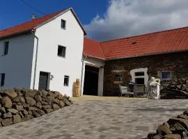 Waldhaus Nearby Nürburgring