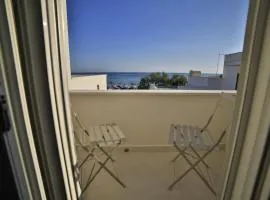 Baia Azzurra B&B