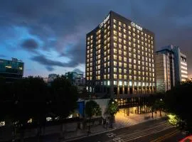 Orakai Daehakro Hotel, BW Signature Collection