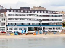 Trouville Hotel by Compass Hospitality