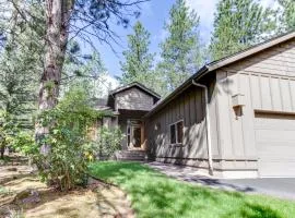 Conifer Lane 01 | Discover Sunriver