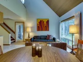 Mt View Condo 22 | Discover Sunriver