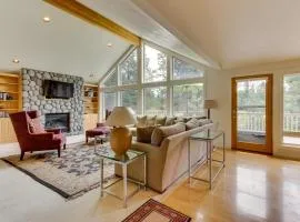 Red Cedar 26 | Discover Sunriver