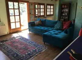 El Mirador