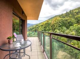 Tampa Gardens Apartments - Adults Only