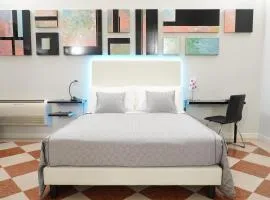Rosita Luxury Apartments