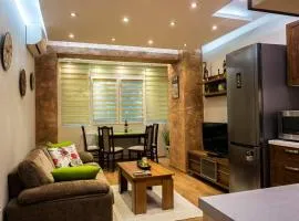 Luxury 2 bedroom,2 bathroom apart ,free parking