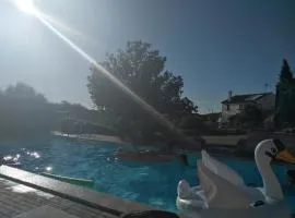 Quinta de São João