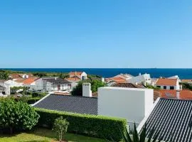 Casa do O