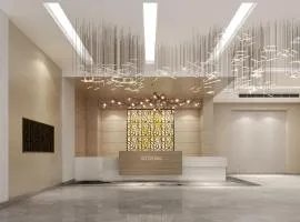 Season Inn Hotel