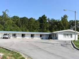 Royal Inn