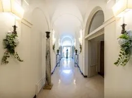 La Casa nel Borgo