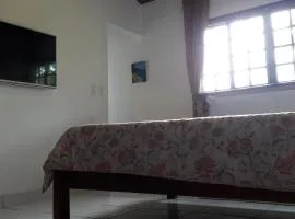 Apartamentos de Férias por Temporada Martim De Sá