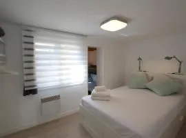 Apartamento Cal Galicat