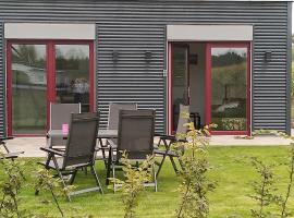 Seepark 11, holiday rental in Kessel