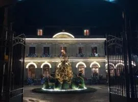 L’inattendu