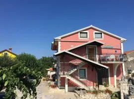 Apartman Pokrajac Twin
