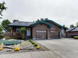 Edgewood Retreat