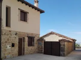 "La Casa del Pueblo" - La Vera - AT-CC-00451
