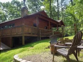 Aska Woodlands