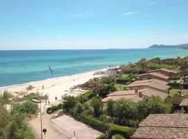 Casa Vacanze Stella Marina
